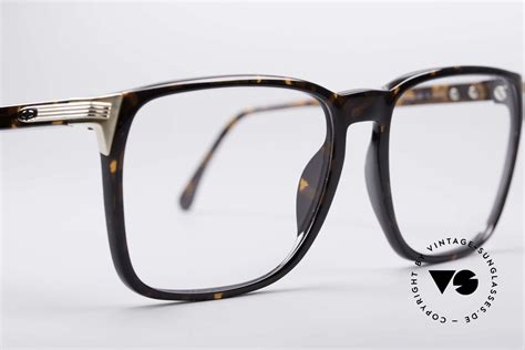 brillenfassung von dior|Dior Eyewear .